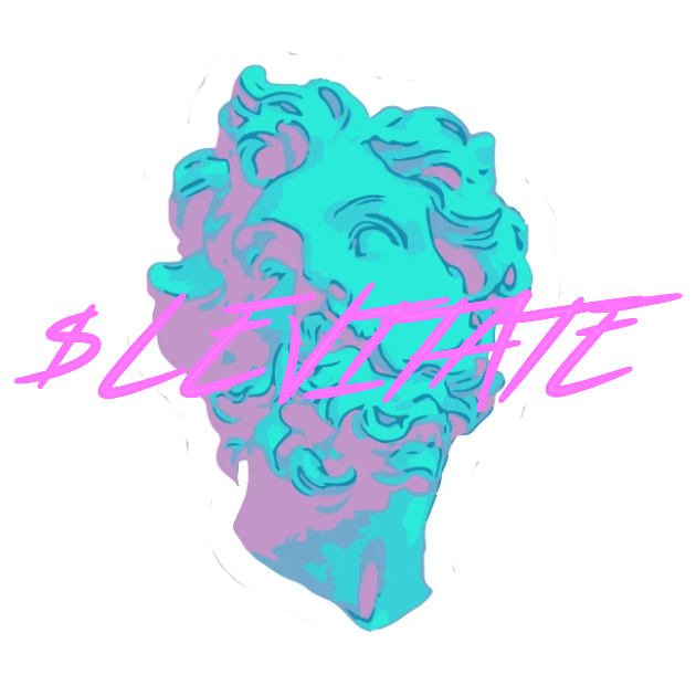 An Introduction to $levitate. Levitate is amining to bridge the gap ...