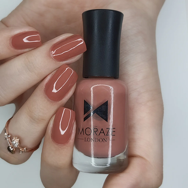 Moraze Cosmetics Discount Code