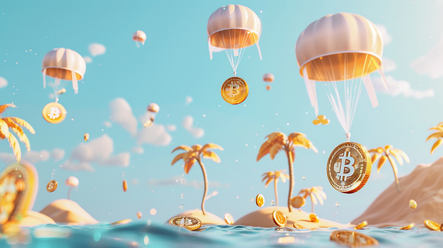 Unlock Venus XVS $vXVS Airdrop Rewards Now Unlock Venus XVS $vXVS Airdrop Rewards Now