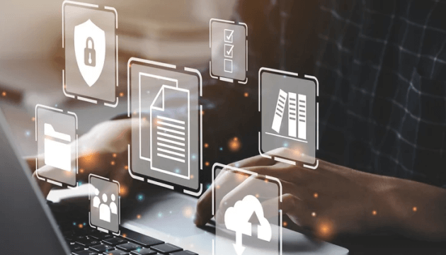 𝐎𝐩𝐞𝐫𝐚𝐭𝐢𝐨𝐧𝐚𝐥 𝐃𝐚𝐭𝐚𝐛𝐚𝐬𝐞 𝐌𝐚𝐧𝐚𝐠𝐞𝐦𝐞𝐧𝐭 𝐒𝐲𝐬𝐭𝐞𝐦 (𝐎𝐏𝐃𝐁𝐌𝐒)…