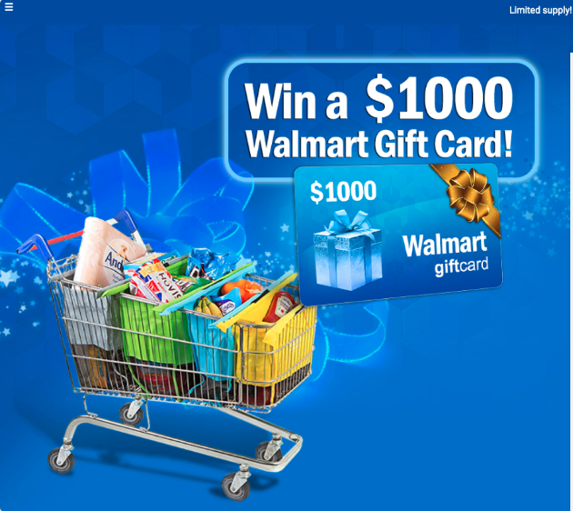 1000 Walmart Nokul chandr das Medium