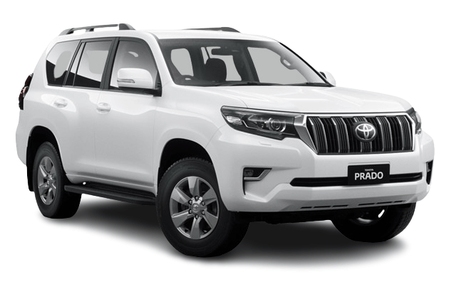 Land Cruiser Prado For Sale. Order Toyota Land Cruiser Prado, A??? | by ...