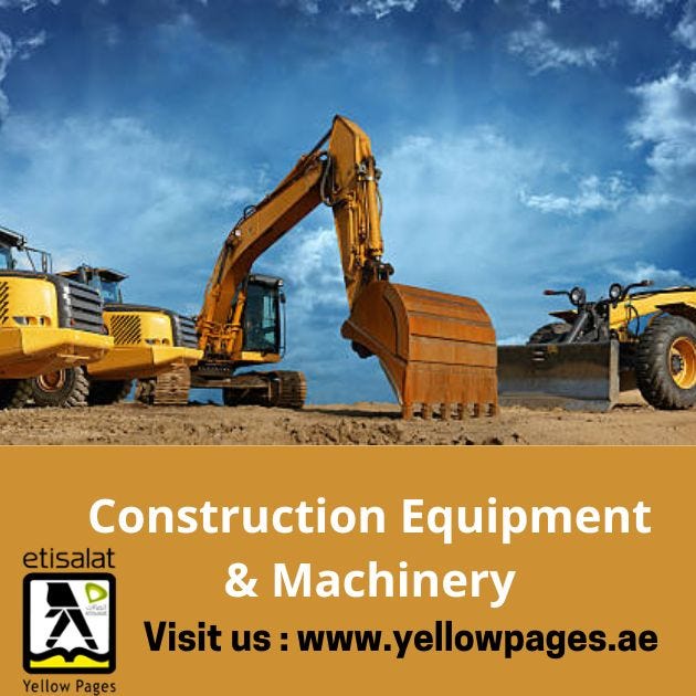 Construction Equipment & Heavy Machinery Equipment Suppliers shyam roy Medium