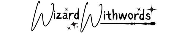 Wizard Withwords