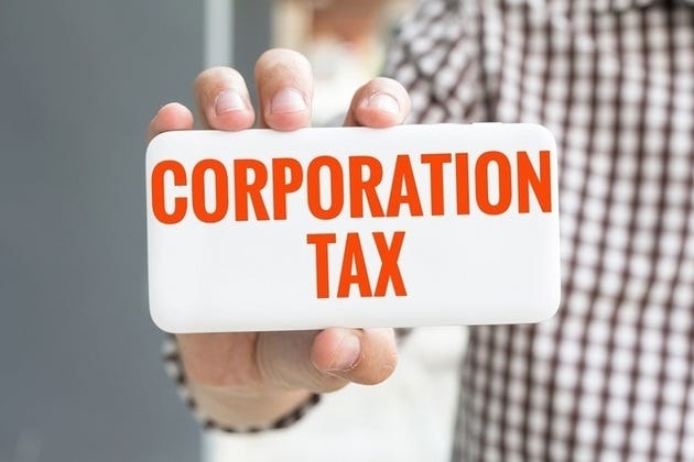 Companies Expanding to New Markets