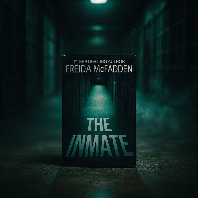 THE INMATE