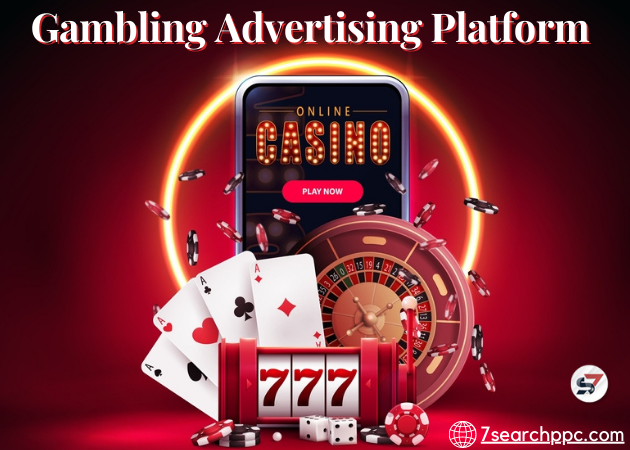 Understanding the Regulatory Framework of Gambling Advertising | by ...