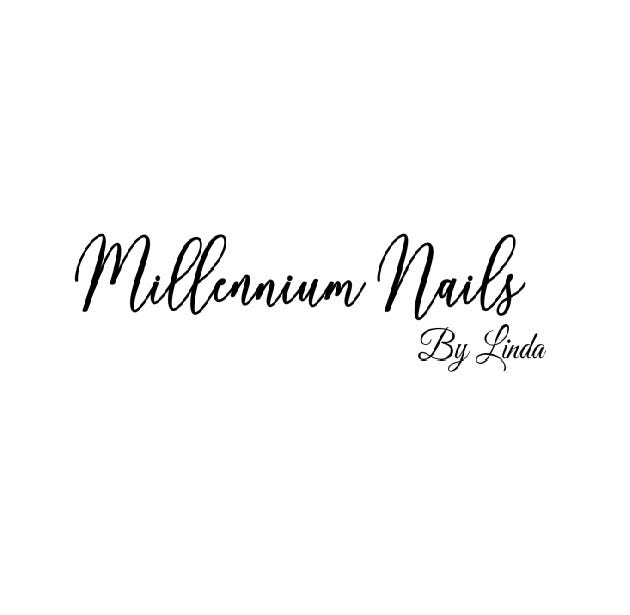 to Millennium Nails salon in Wyoming, MI 49519 by Atlantic