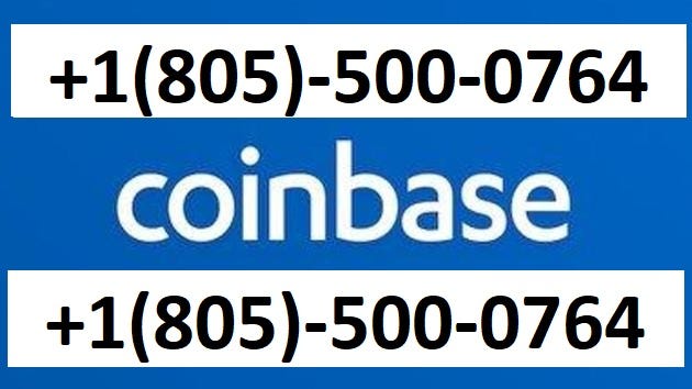 How to Guide FAQs 【≋⛧✨Coinbase℠≋⛧】_Service_Support Customer Phone Helpline Number_(Pennsylvania)