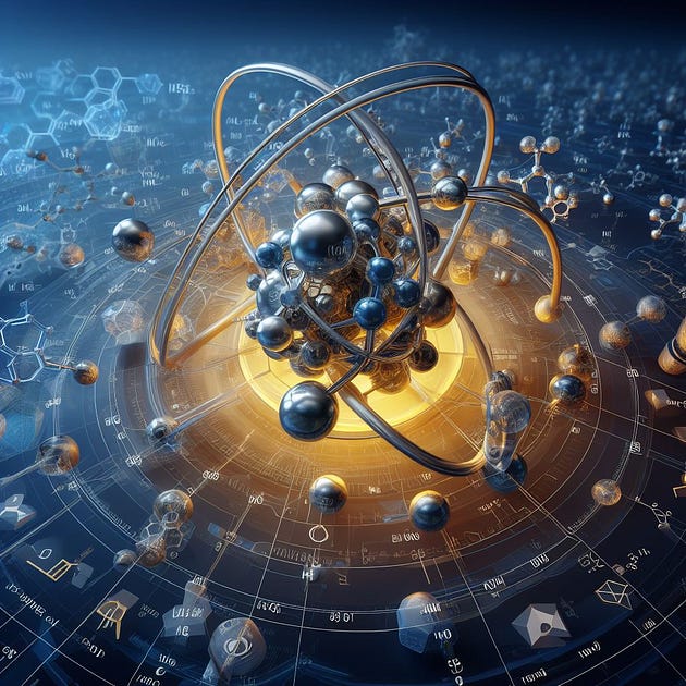 what are isotopes