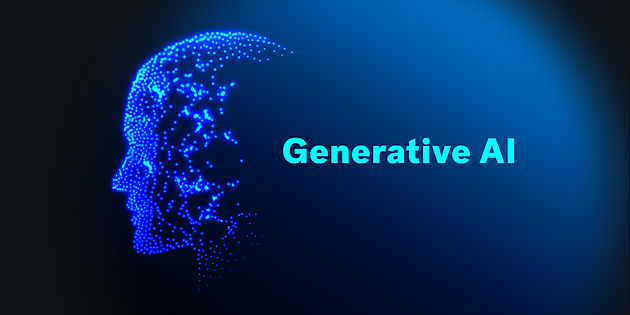 AI and LLMs for Legal Business Development, Research, and Competitive Intelligence