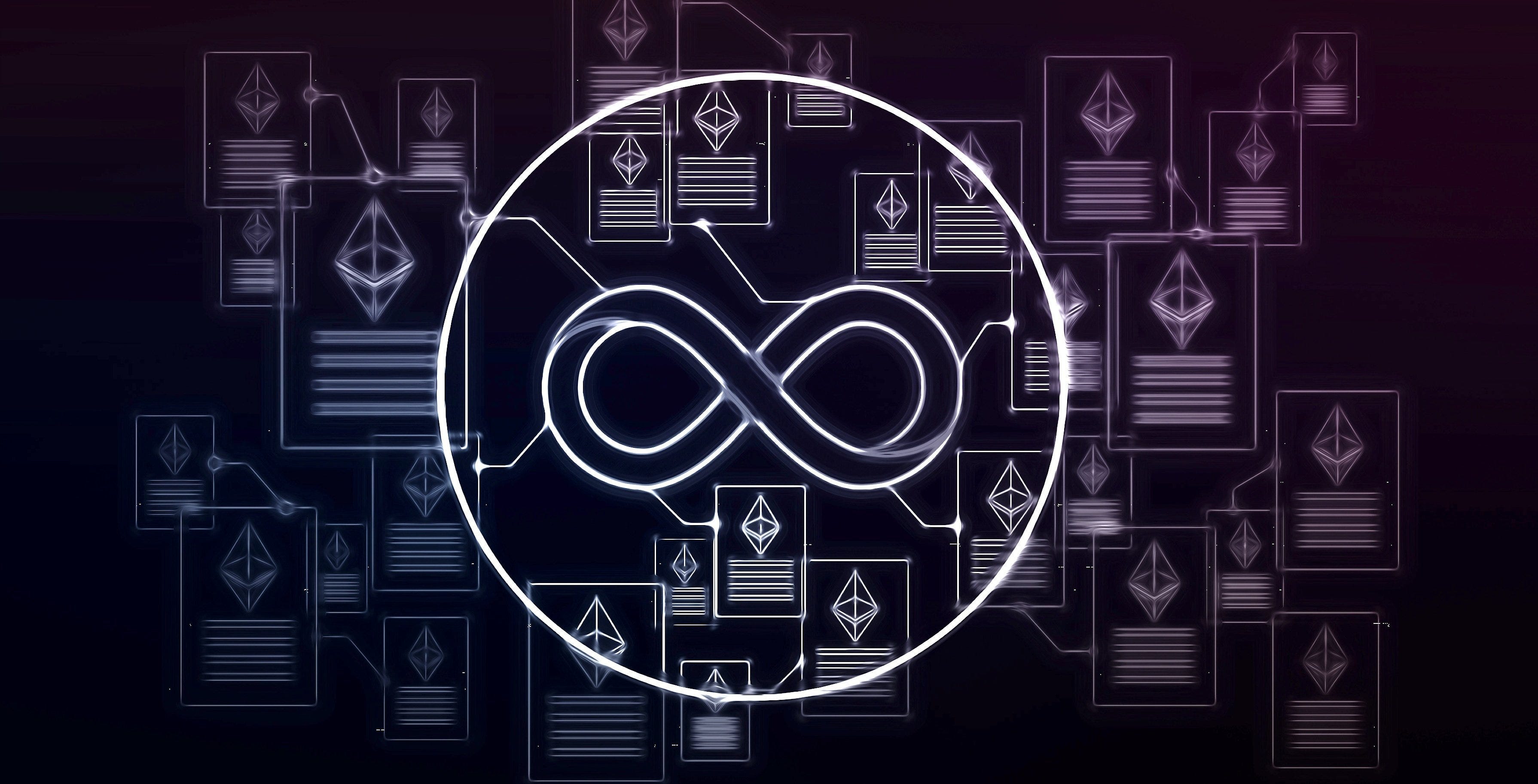 Icp криптовалюта. Internet computer криптовалюта. Internet computer icp криптовалюта. Интернет компьютер криптовалюта. Internet computer криптовалюта.