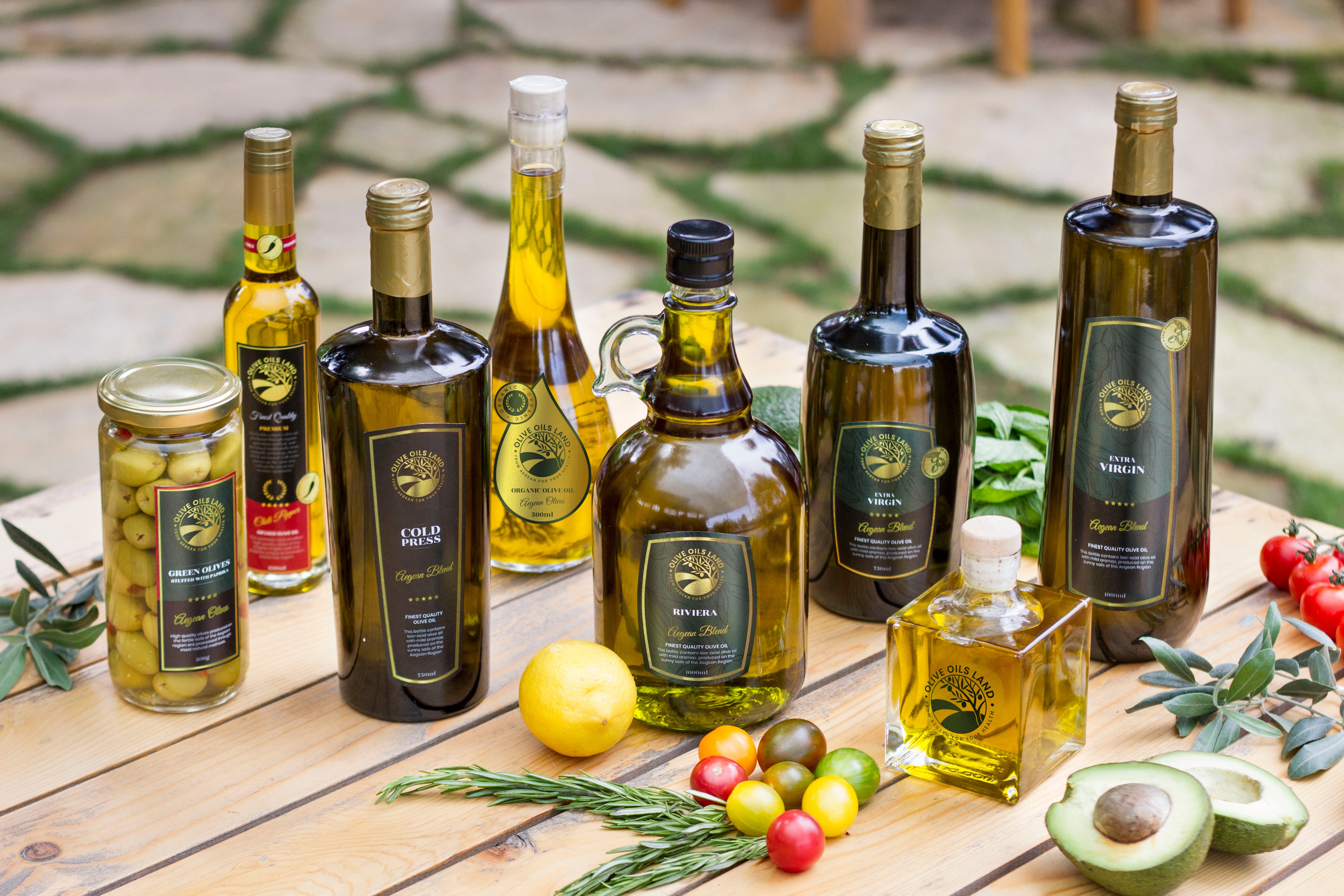 Оливковое масло для мужчин. Оливковое масло. Оливковое масло производители. Оливки и оливковое масло. Греческое оливковое масло.