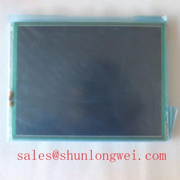 Classification of LCD liquid crystal display The difference between LCD