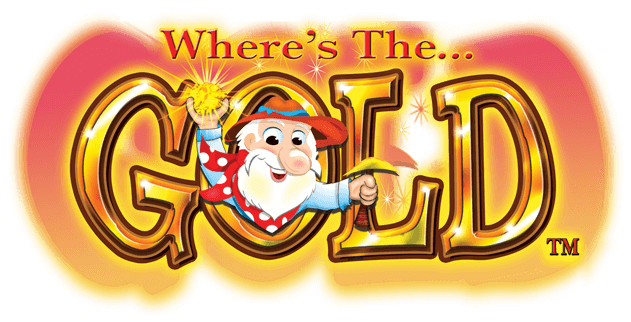 Unearthing the Riches: A Deep Dive into ‘Where’s the Gold’ Pokies for 
