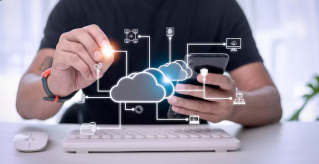 How to Choose the Right AWS Consulting Partner in USA