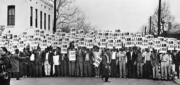 Civil Rights Movement: Timeline, Key Events & Leaders | by ResearchEra ...