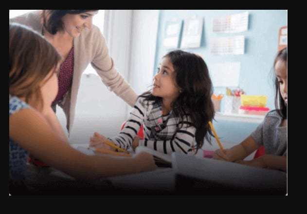 Beyond Touchscreens: How ActiveSync Panels Are Transforming Smart Collaboration