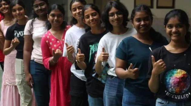 NEET PG 2024: Over 2 Lakh Candidates Participate in Two-Shift Exam Across India
