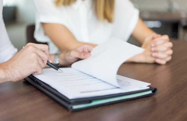 Crafting Your Story: A Comprehensive Guide to Narrative Essay Outlines�� 