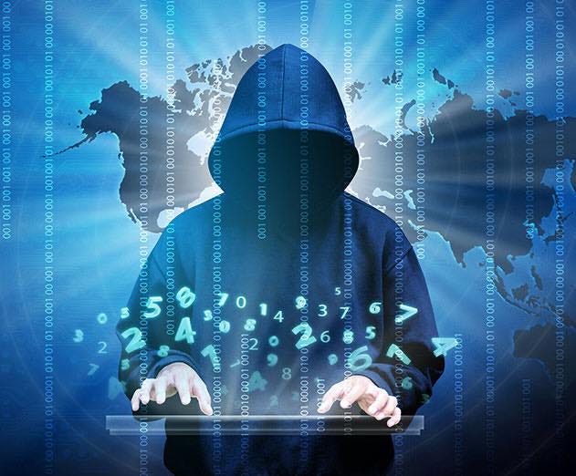 CYBERCRIME NEWS. Hacker jailed for selling Asda and Uber… by ROMAD