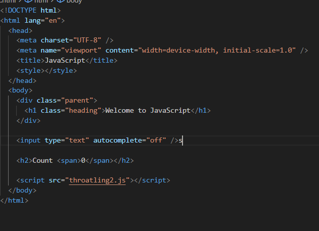 Most important JavaScript Questions with Answers | by Sunil Kumar ...