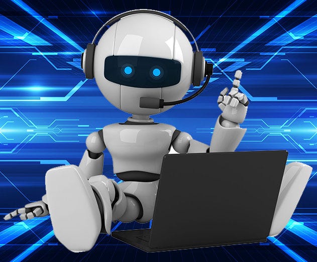 Chatbots. intelligent tutoring systems and learner modeling. by Keily