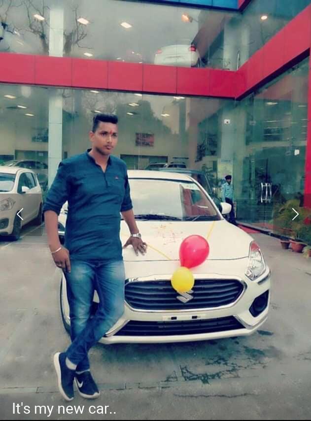 Patna to Muzaffarpur Cab. Embarking on a journey from the… by Cabs Mithila Jan, 2024 Medium