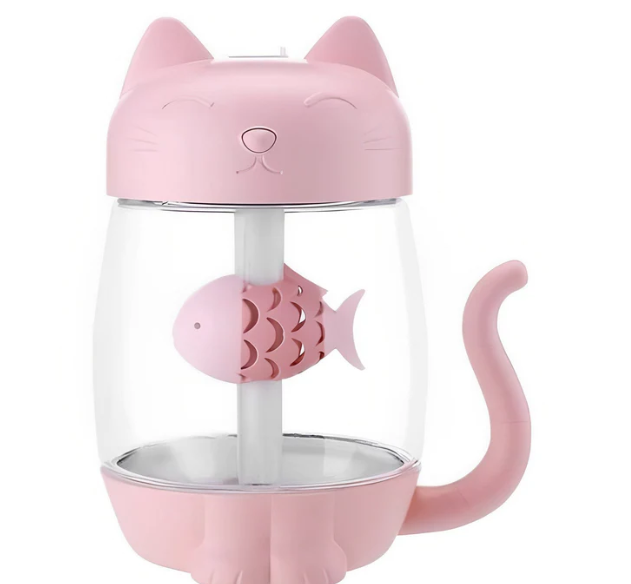 How to Use a Humidifier The Correct Way? by Humidkit Store Medium