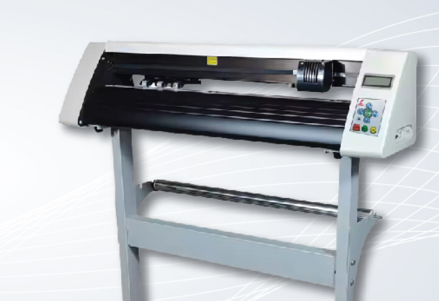 Explore the Benefits of Cutting Plotters for Precision and Efficiency