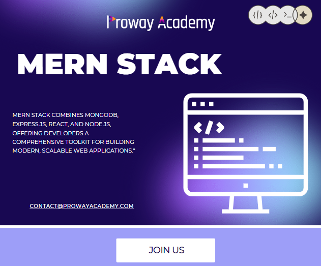 Web Apps From Scratch Mern Stack Development Course By Anshita Web Apps From Scratch Mern Stack Development Course By Anshita