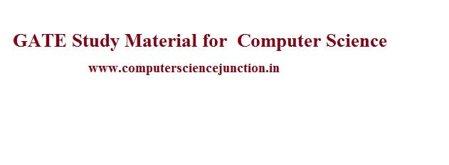 Issues of good Software Requirement Specification Document | by 