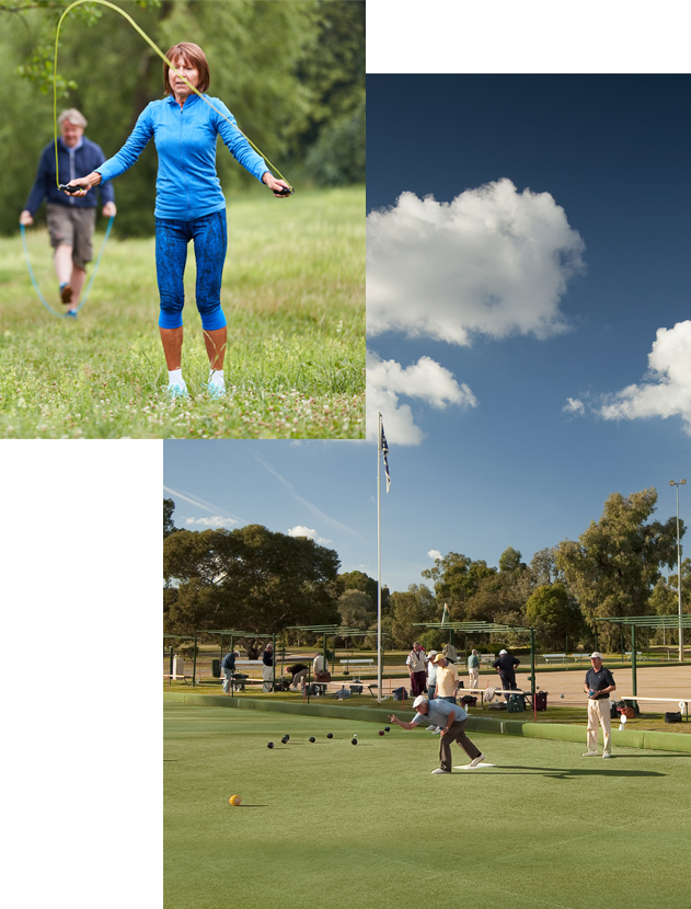 Everything You Need to Know About Land Leases in Victoria by Willow