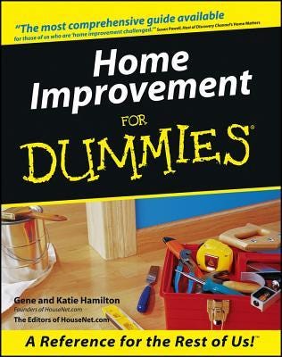 Ultimate Guide: Wiring, 8th Updated Edition (Creative Homeowner