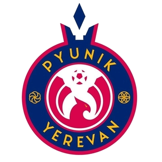 Football Federation of Armenia and FC Pyunik issue statement over  provocation against Azerbaijan