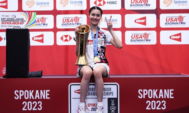 https://e2bet-thailand.com/