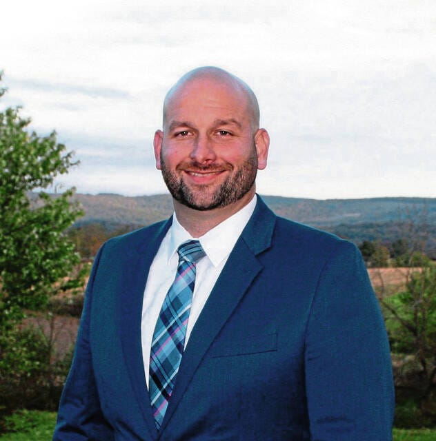 Death Notices Westmoreland County Recent Updates & Memorials by