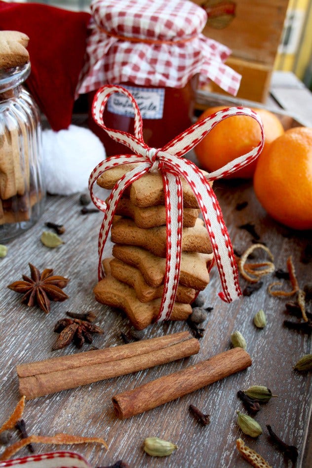 15+ Recipe For Happy Family