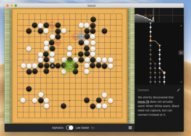 How to Integrate Leela Zero to Sabaki on MacOS