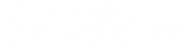 Lexis Solutions