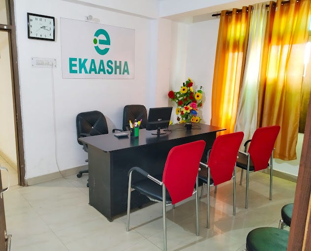 digital marketing agencies in agra