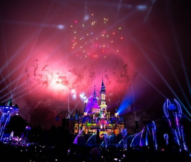 How to sell your DVC Timeshare today! by DVCResale Experts Medium