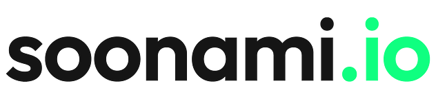 soonami.io