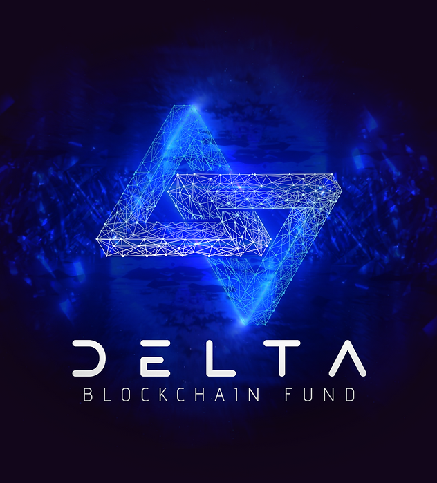 Kavita Gupta Consensys | Kavita Gupta | Medium