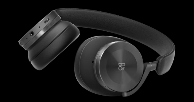 Bang & Olufsen Beoplay H95