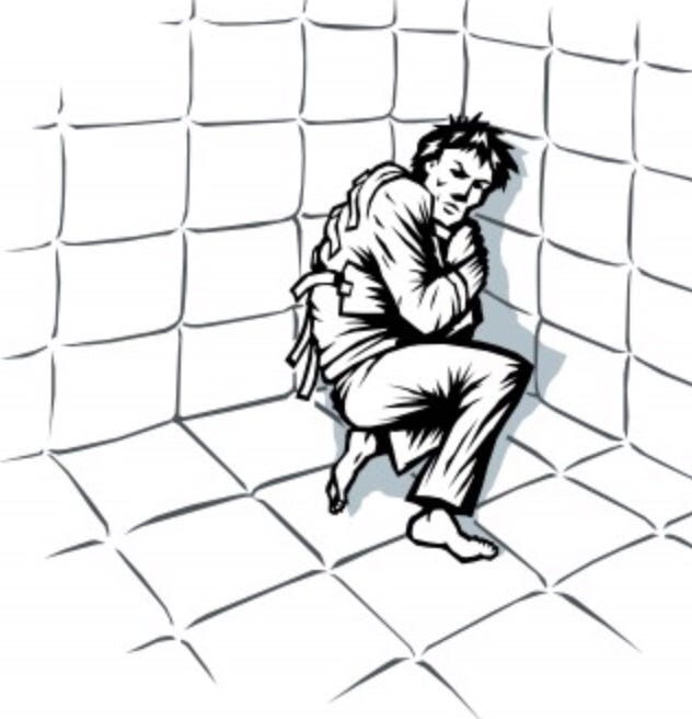 Flaws Within The Insanity Plea The Insanity Defense Also Known As The