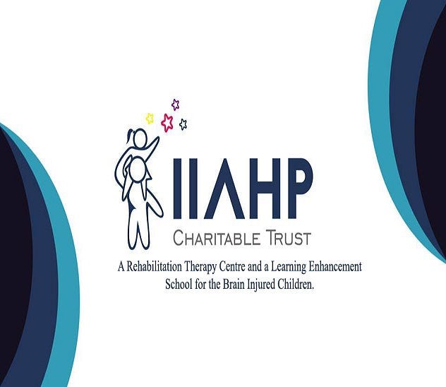 Tips for Improving Listening Skills in Children With ADHD by IIAHP