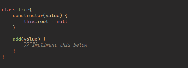TOP 5 MAIN DATA STRUCTURES IN JAVASCRIPT | by Iqbal Mahmud | Medium