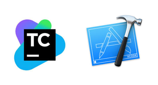 Tips on Xcode Project Continuous Integration Using TeamCity | by Rajesh ...