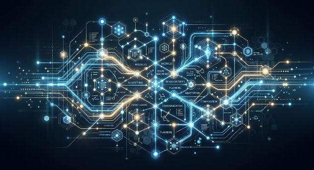 Claude Code Design Patterns for AI Agents